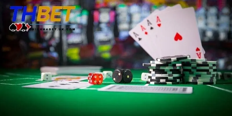 Casino Thienhabet 3 Tại casino thienhabet nơi có những siêu phẩm hàng đầu