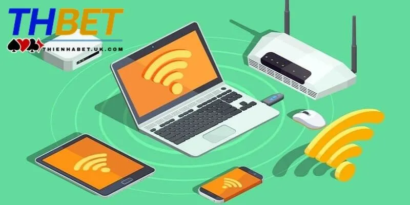 Tránh truy cập một tài khoản trên nhiều thiết bị cùng lúc