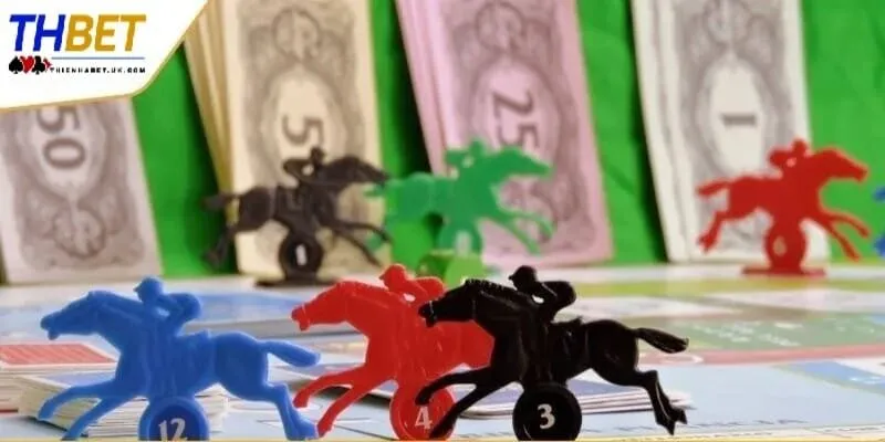 Giới Thiệu Thienhabet 1 Giới thiệu tổng quan về nền tảng Thienhabet