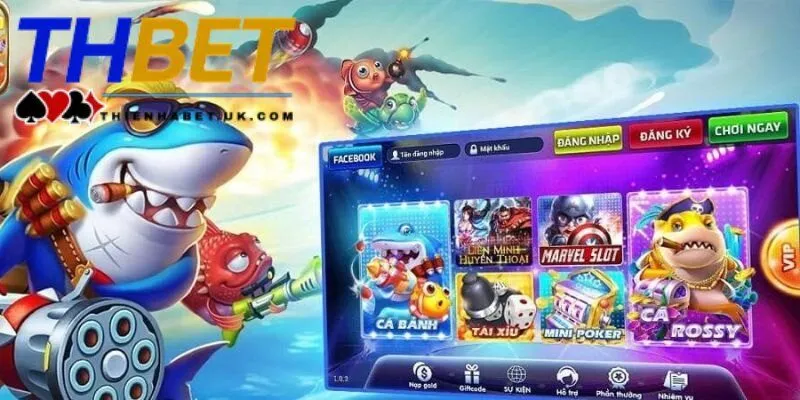 Nhiều mẹo chơi Jackpot đánh cá đa dạng từ cao thủ