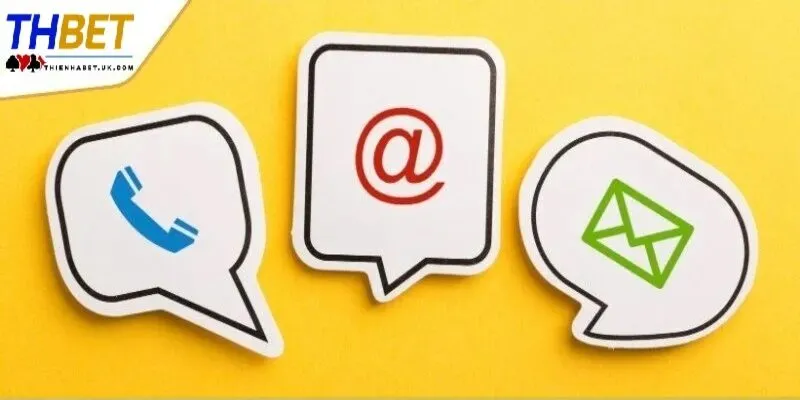 Các câu hỏi phổ biến khi người chơi kết nối với hệ thống