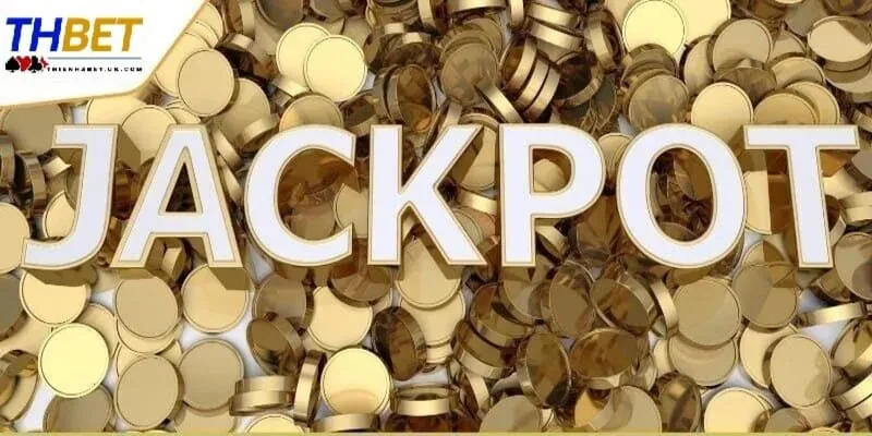 Những thông tin quan trọng về nổ hũ Thienhabet bạn nên biết