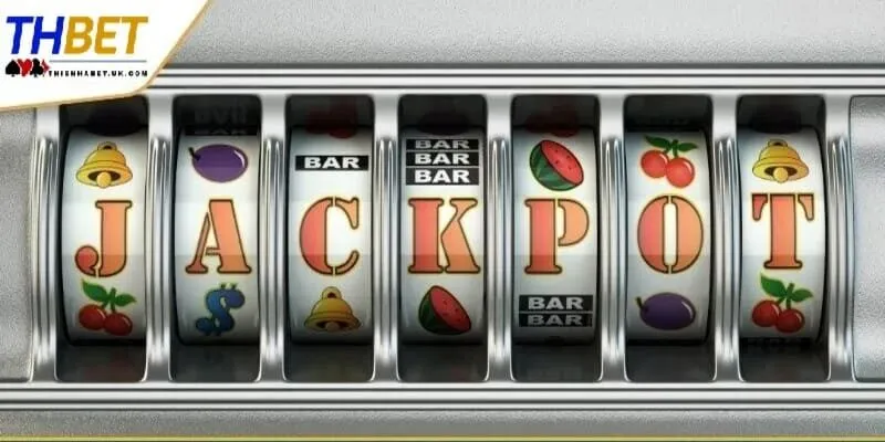 Tổng hợp các trò chơi nổi bật được yêu thích tại nhà cái