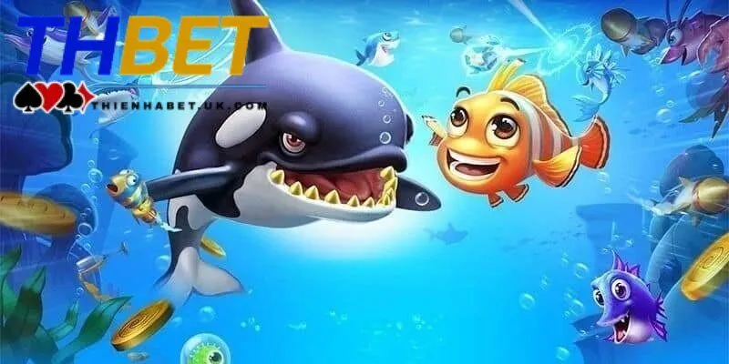 Kinh nghiệm giúp bạn dễ dàng săn thưởng