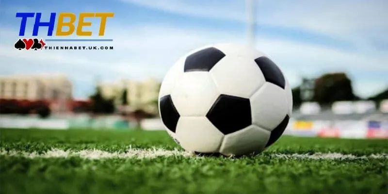 Bí kíp để chơi thể thao Thienhabet chuẩn cao thủ